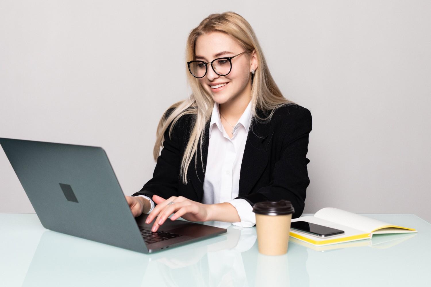 Hungary-Invoice-Framework